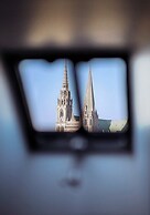 Maleyssie Les Suites