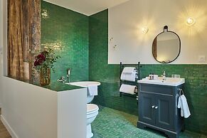 Maleyssie Les Suites