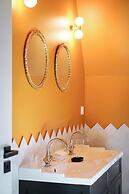 Maleyssie Les Suites