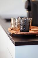 Maleyssie Les Suites