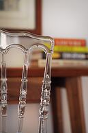 Maleyssie Les Suites