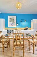 Maleyssie Les Suites