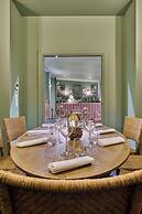 Maleyssie Les Suites