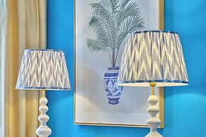 Maleyssie Les Suites