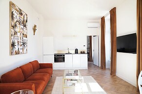 Maleyssie Les Suites