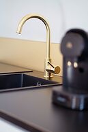 Maleyssie Les Suites