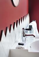 Maleyssie Les Suites