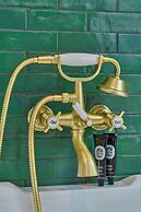 Maleyssie Les Suites