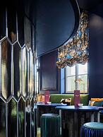 Maleyssie Les Suites