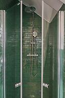 Maleyssie Les Suites