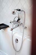 Maleyssie Les Suites