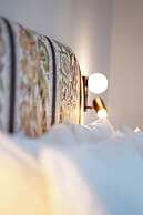 Maleyssie Les Suites