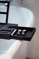 Maleyssie Les Suites