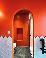 Maleyssie Les Suites