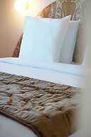 Maleyssie Les Suites