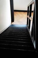 Maleyssie Les Suites