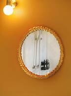 Maleyssie Les Suites