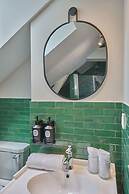 Maleyssie Les Suites