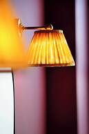 Maleyssie Les Suites