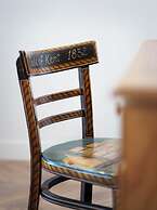 Maleyssie Les Suites