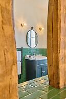 Maleyssie Les Suites