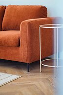 Maleyssie Les Suites