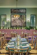 Maleyssie Les Suites