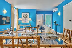 Maleyssie Les Suites