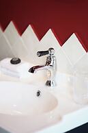 Maleyssie Les Suites