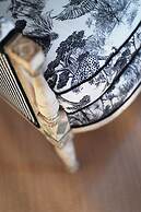 Maleyssie Les Suites