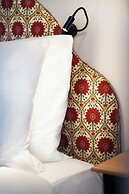 Maleyssie Les Suites