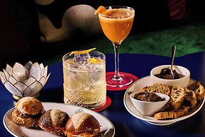 Maleyssie Les Suites