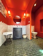 Maleyssie Les Suites