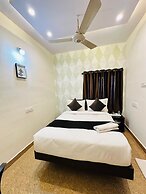 Hotel Golden Inn