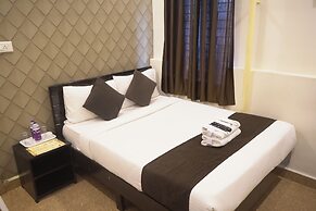 Hotel Golden Inn