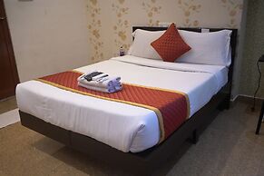 Hotel Golden Inn