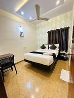 Hotel Golden Inn