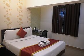 Hotel Golden Inn