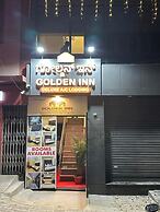 Hotel Golden Inn