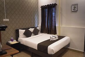 Hotel Golden Inn