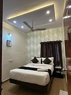 Hotel Golden Inn