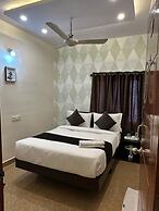 Hotel Golden Inn