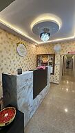 Hotel Golden Inn