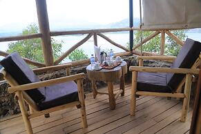 My Hill Eco-Lodge