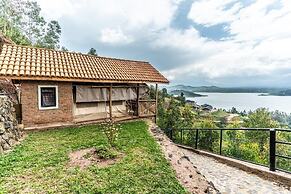 My Hill Eco-Lodge