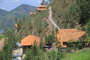My Hill Eco-Lodge
