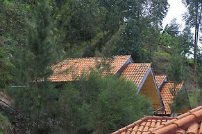 My Hill Eco-Lodge