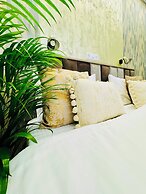AMEL ROOMS