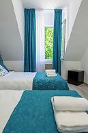 AMEL ROOMS