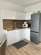 Apartman Suzzy 2
